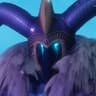 repkamon
