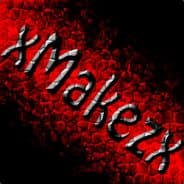 xMakezx