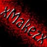 xMakezx