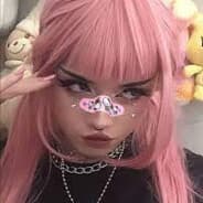 Femboy lover