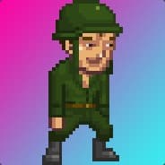 adambacker84