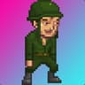 adambacker84