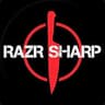 Razr5harp