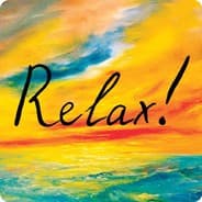 Relax