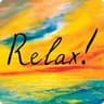 Relax