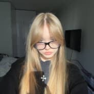 so?