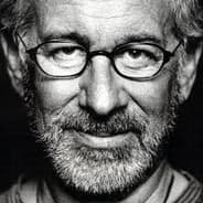 Spielberg