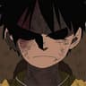 LUFFY