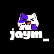 JayM_