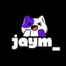 JayM_