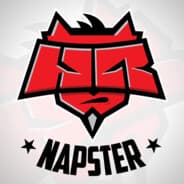 Napster