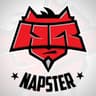 Napster
