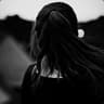 Prose