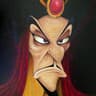 Jafar