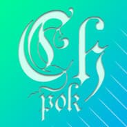 Chpok