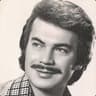 Orhan BenceGay