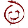 SirMiwi