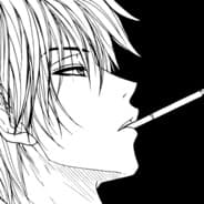 Ryohei