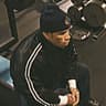 Kevin levrone enjoyer