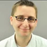 Dennis