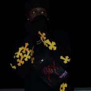 nox