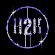 Healix2k