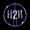 Healix2k