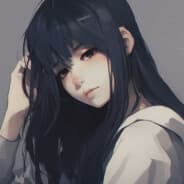 z0eshi