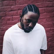 A.J