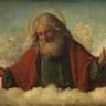 GOD