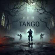 Tango