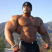 Massa