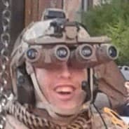 Rroach