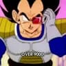 Over9000