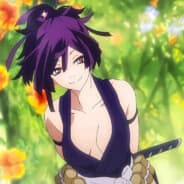 Elysia
