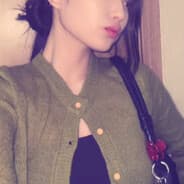 Angone