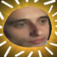 K0rshun
