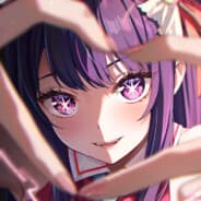 Wah