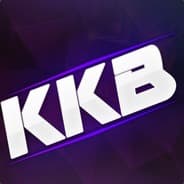 OSG KaptinKooshBurries™