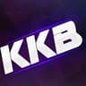 OSG KaptinKooshBurries™