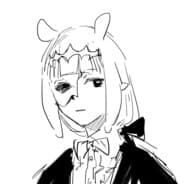 rimuru1337
