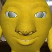 oi