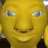 oi