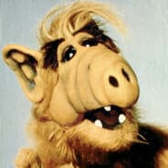 Diegosoffiantini