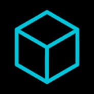 LayDB