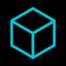 LayDB