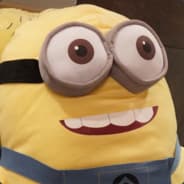 Kolin