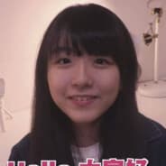 Faker #60fps