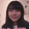 Faker #60fps