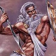 Zeus